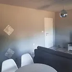 Apartman Luki