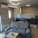 Apartman Luki Povile