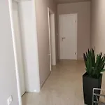 Luki