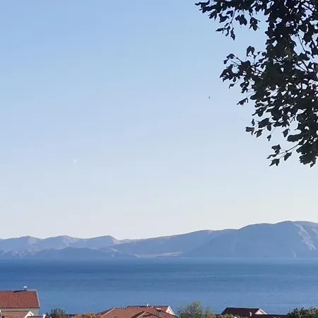 Luki