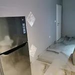Luki Apartament