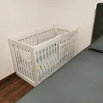 Luki Appartement *