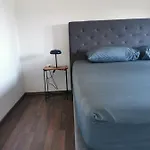 Appartement Luki