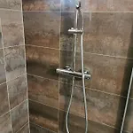 Luki Appartement Povile