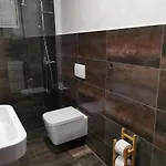 Luki