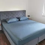 Luki بوفايل