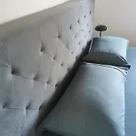 Appartement Luki