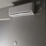 Appartement Luki *