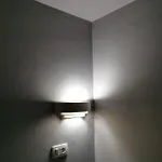 Appartement Luki Povile