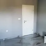 Luki شقة