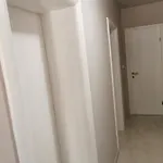 شقة Luki *