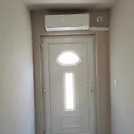 Luki بوفايل