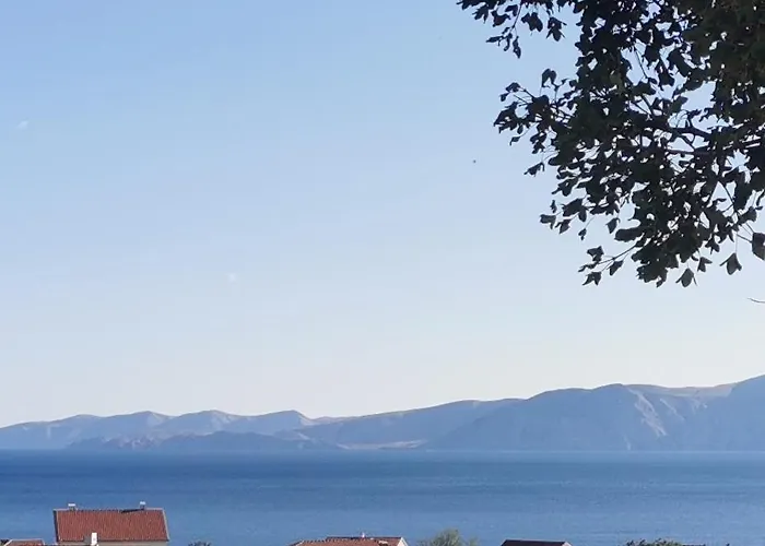 Luki